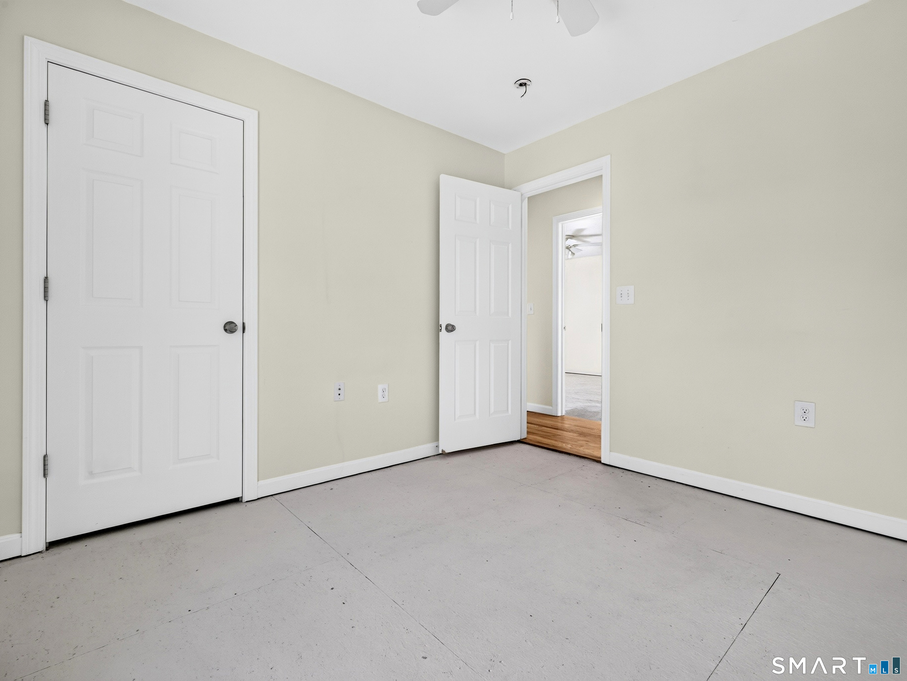 846-A Vauxhall St Extension Waterford CT 06385