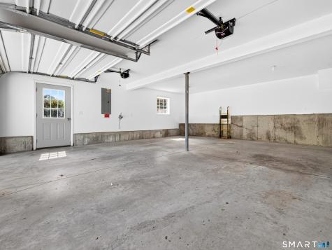 846-A Vauxhall St Extension Waterford CT 06385