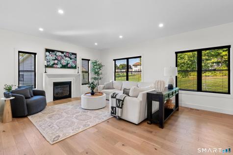 37 Luca Lane Wethersfield CT 06109