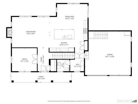 37 Luca Lane Wethersfield CT 06109