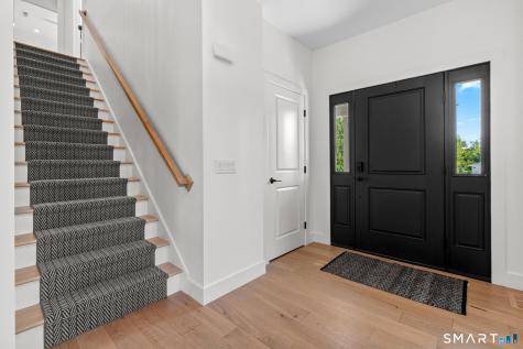 37 Luca Lane Wethersfield CT 06109