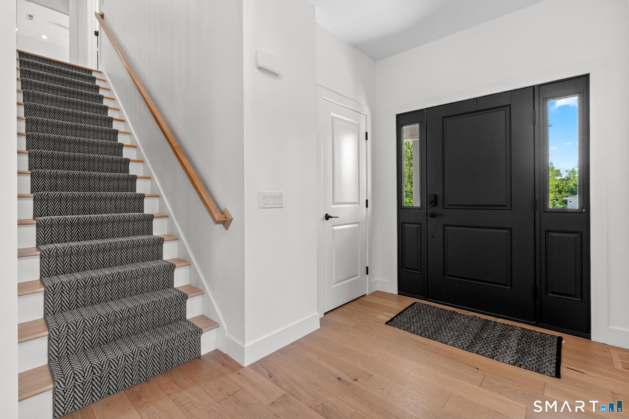 37 Luca Lane Wethersfield CT 06109