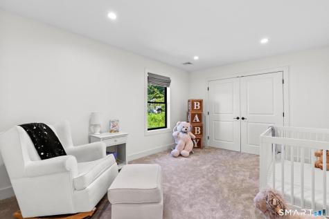 37 Luca Lane Wethersfield CT 06109