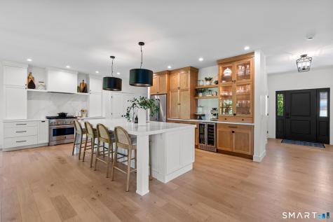 37 Luca Lane Wethersfield CT 06109