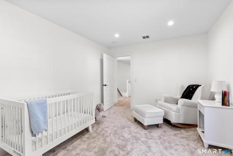 37 Luca Lane Wethersfield CT 06109