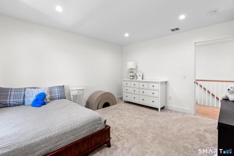 37 Luca Lane Wethersfield CT 06109