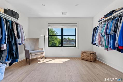 37 Luca Lane Wethersfield CT 06109
