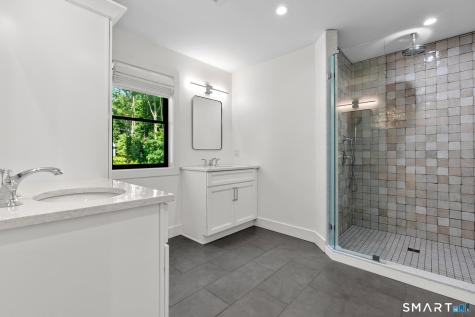 37 Luca Lane Wethersfield CT 06109
