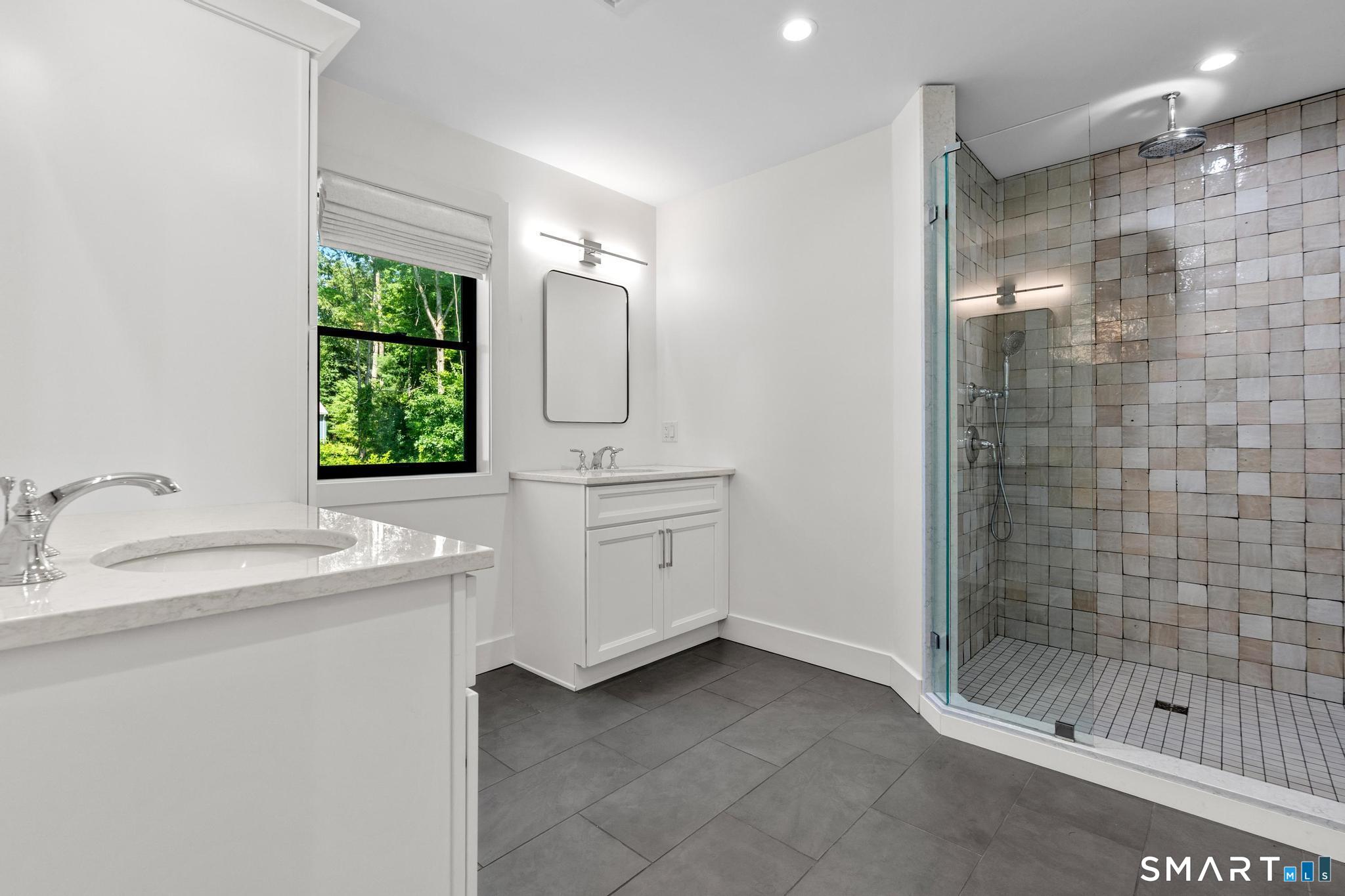 37 Luca Lane Wethersfield CT 06109