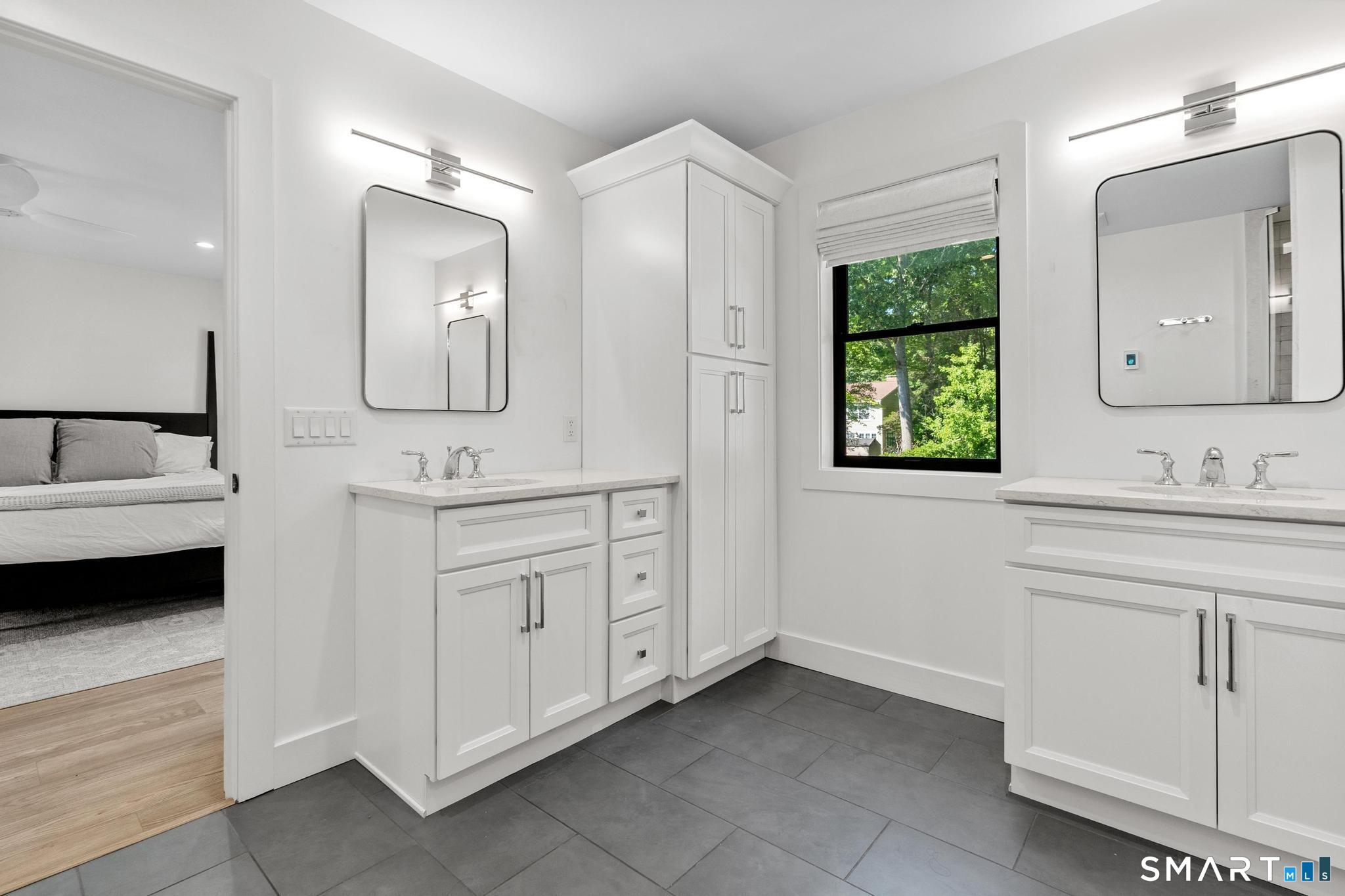 37 Luca Lane Wethersfield CT 06109