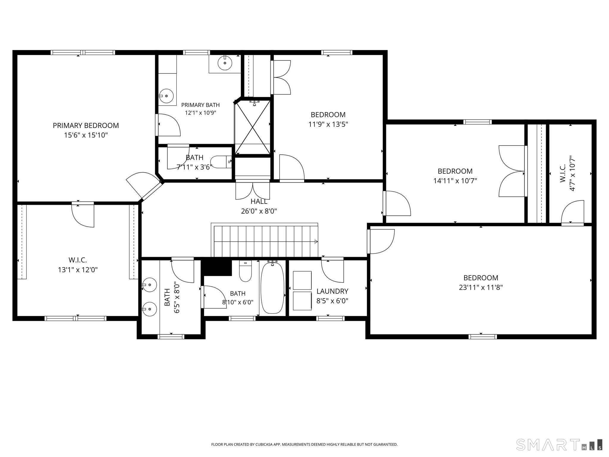 37 Luca Lane Wethersfield CT 06109
