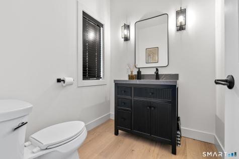 37 Luca Lane Wethersfield CT 06109