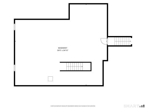 37 Luca Lane Wethersfield CT 06109