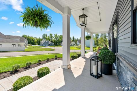 37 Luca Lane Wethersfield CT 06109