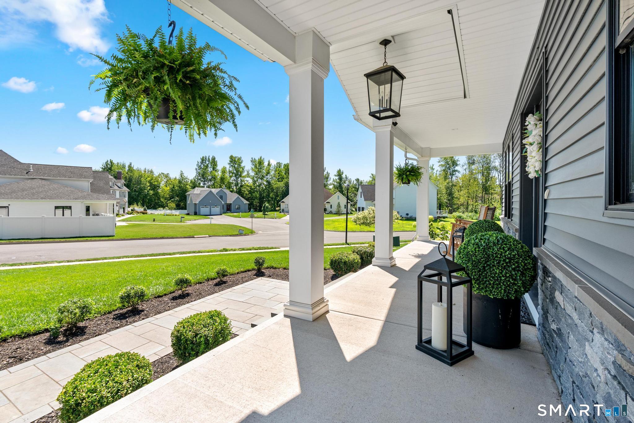37 Luca Lane Wethersfield CT 06109