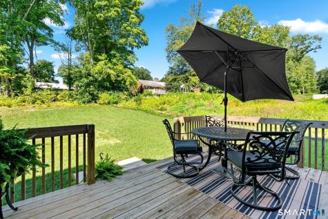 37 Luca Lane Wethersfield CT 06109