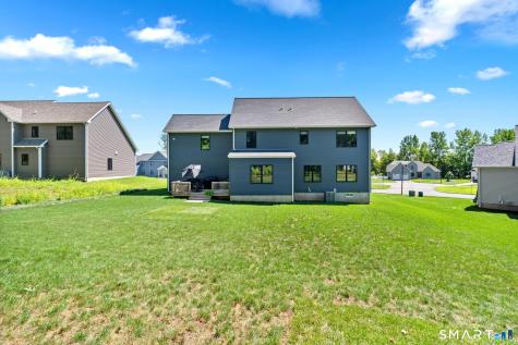 37 Luca Lane Wethersfield CT 06109