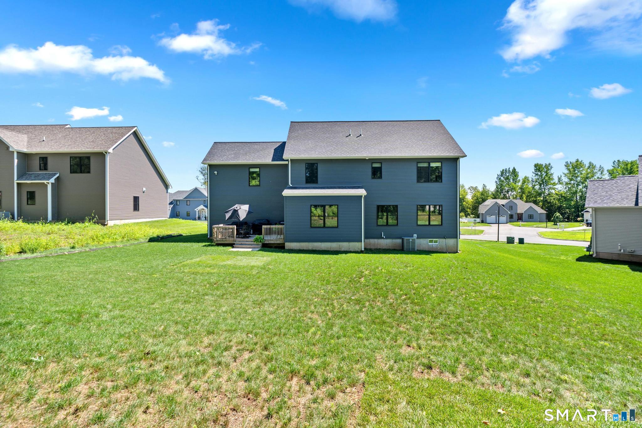37 Luca Lane Wethersfield CT 06109