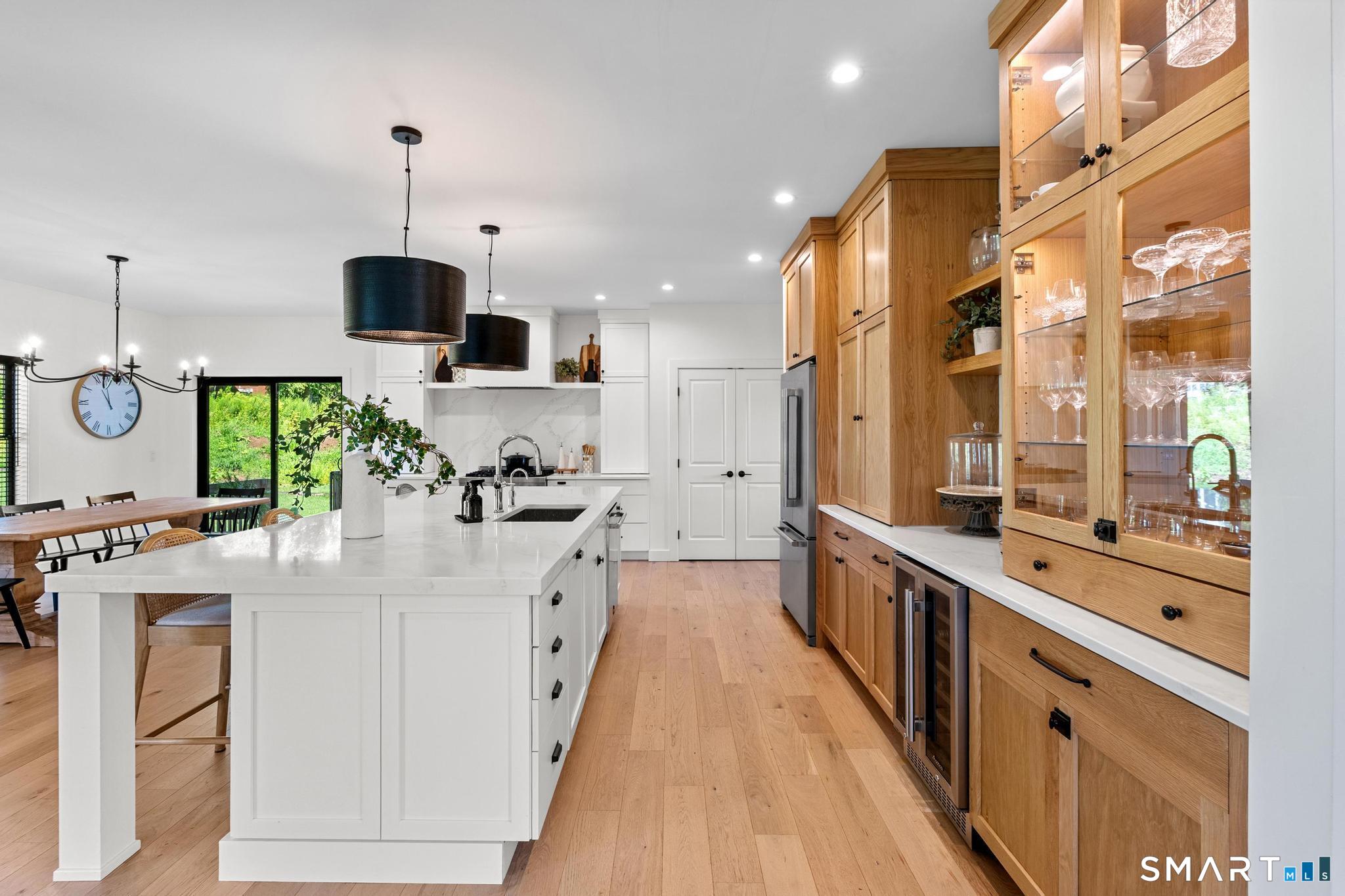 37 Luca Lane Wethersfield CT 06109