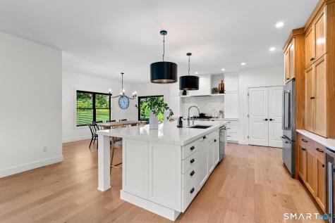 37 Luca Lane Wethersfield CT 06109