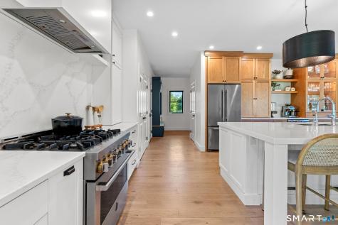 37 Luca Lane Wethersfield CT 06109