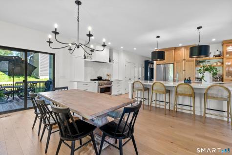 37 Luca Lane Wethersfield CT 06109