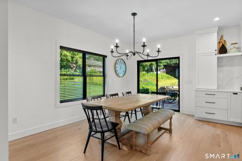 37 Luca Lane Wethersfield CT 06109