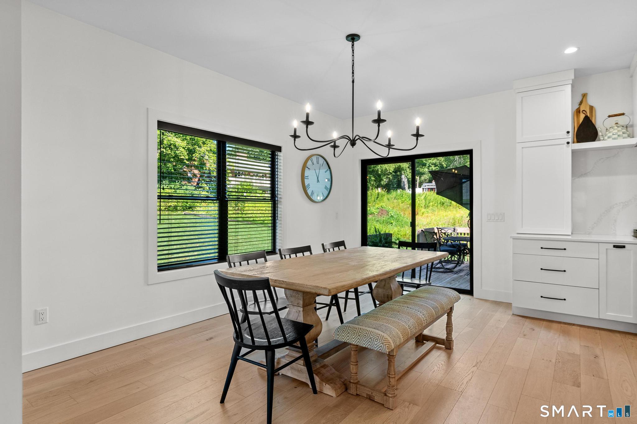 37 Luca Lane Wethersfield CT 06109