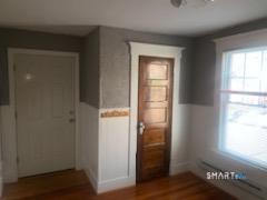 1818 Dixwell Avenue Hamden CT 06514