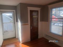 1818 Dixwell Avenue Hamden CT 06514