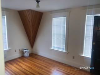 1818 Dixwell Avenue Hamden CT 06514
