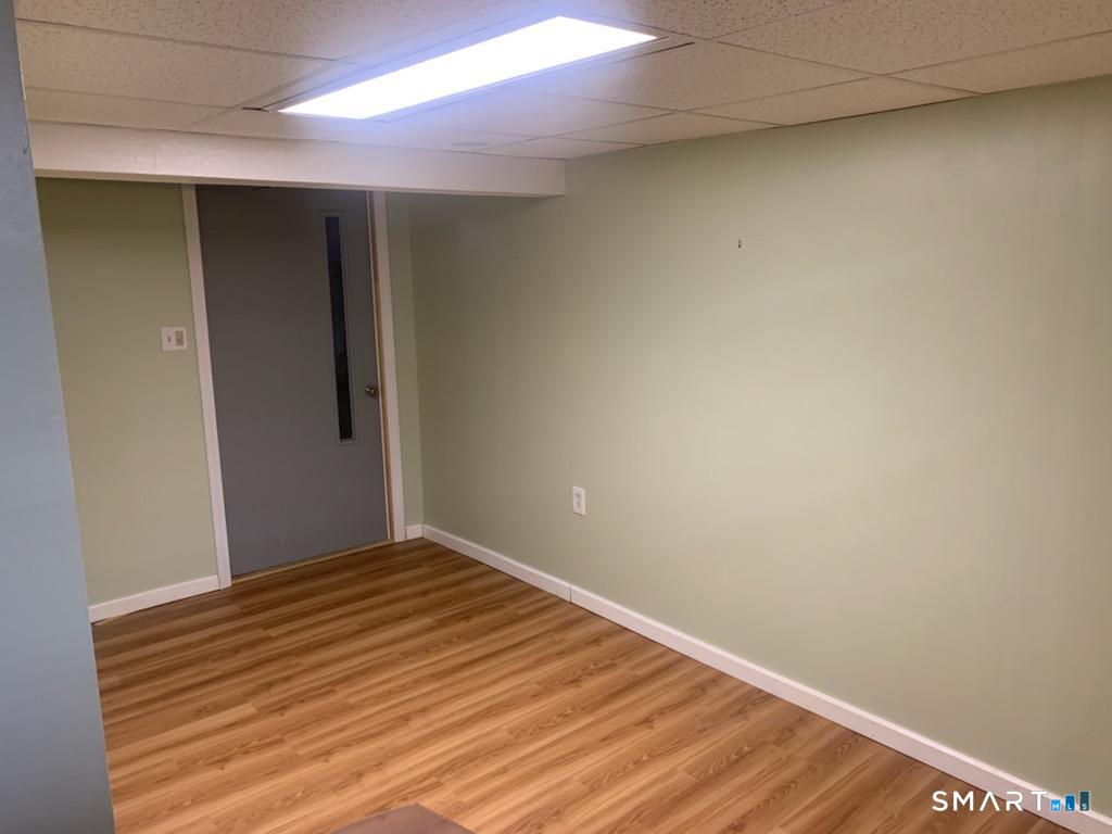 1818 Dixwell Avenue Hamden CT 06514