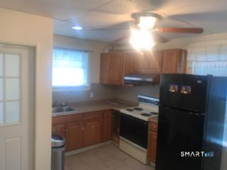 1818 Dixwell Avenue Hamden CT 06514