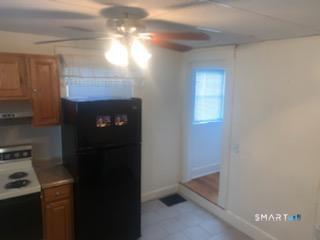 1818 Dixwell Avenue Hamden CT 06514