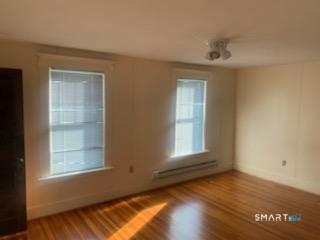 1818 Dixwell Avenue Hamden CT 06514