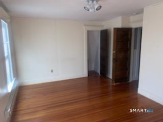 1818 Dixwell Avenue Hamden CT 06514