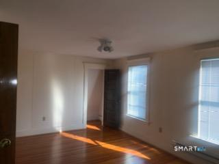 1818 Dixwell Avenue Hamden CT 06514