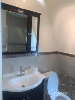 1818 Dixwell Avenue Hamden CT 06514