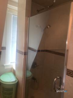 1818 Dixwell Avenue Hamden CT 06514