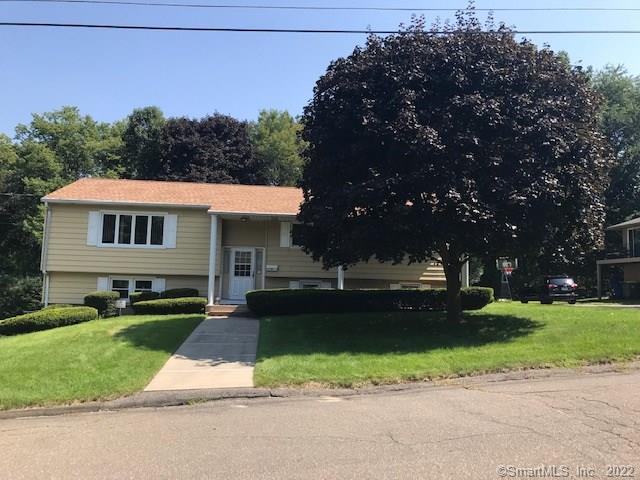 28 Garwood Lane Waterbury CT 06706
