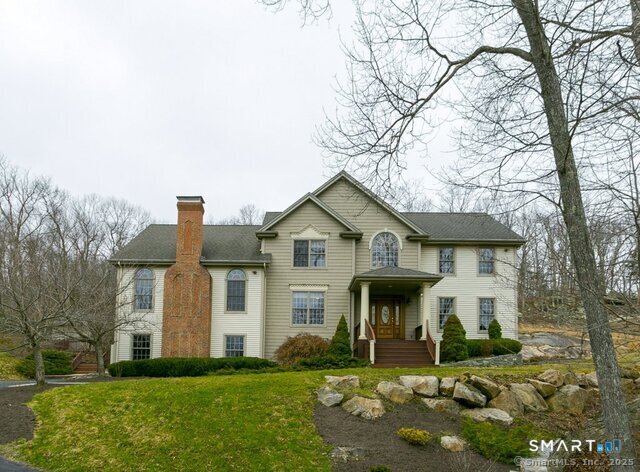 32 Village Drive East Lyme CT 06333
