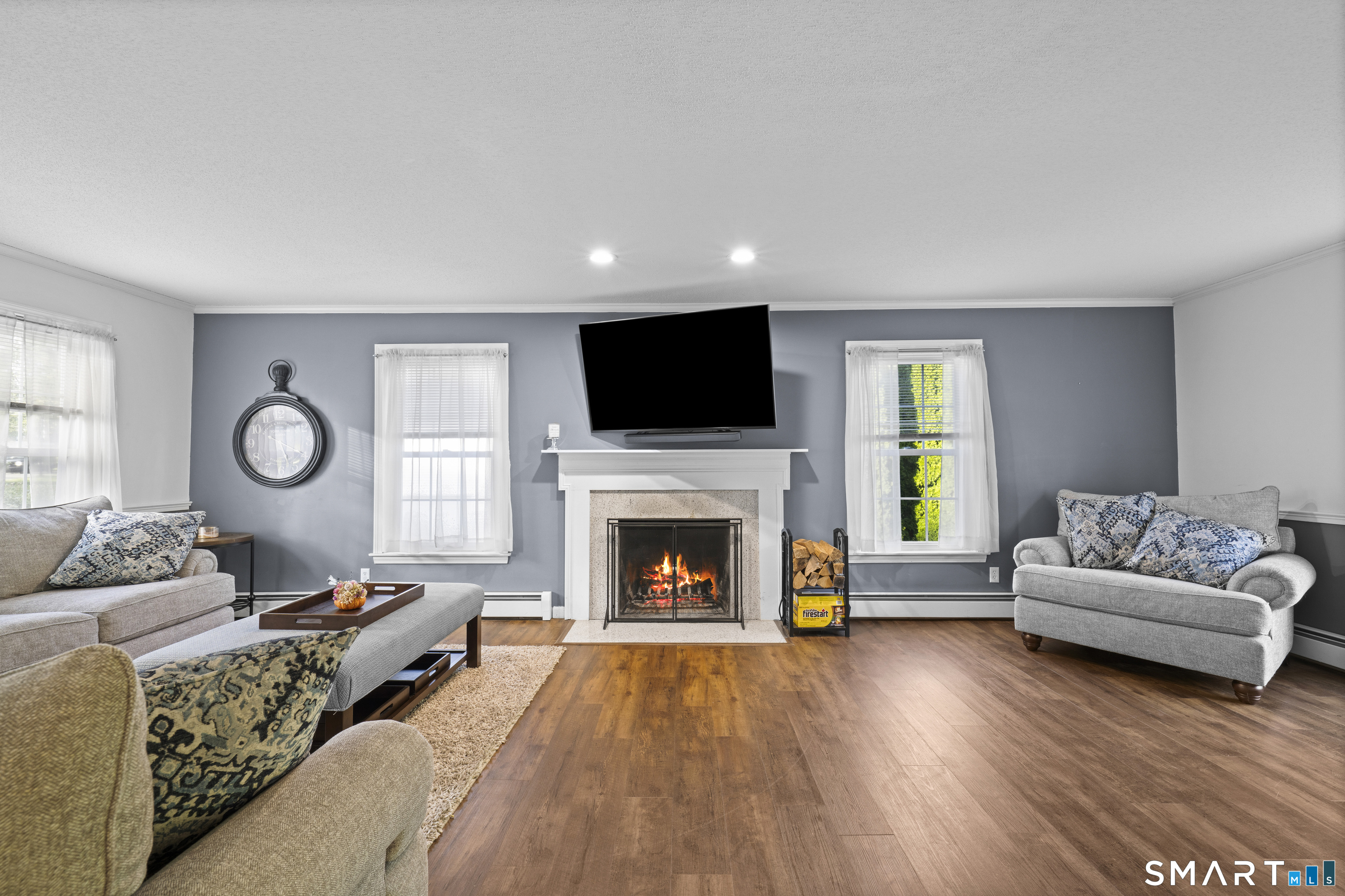 25 Devine Road Suffield CT 06078