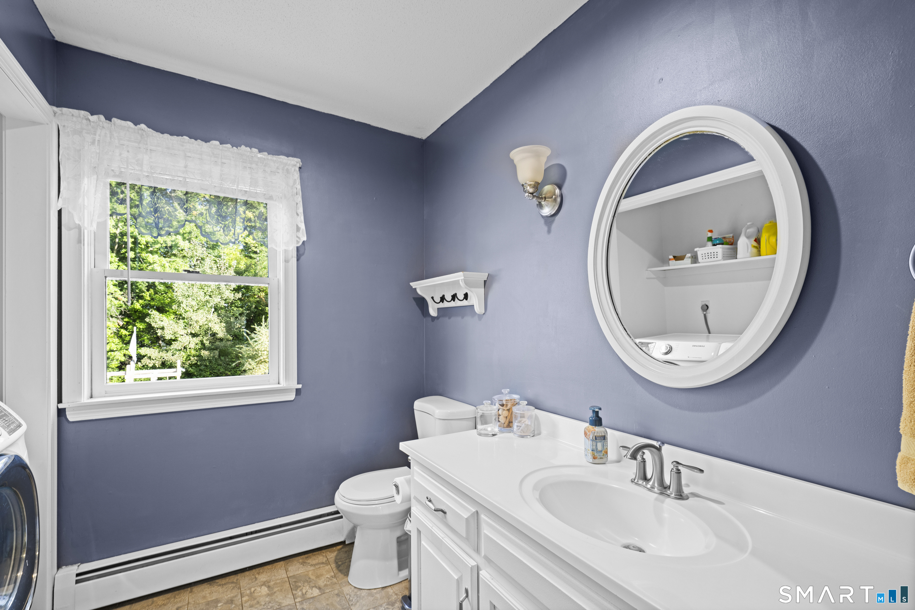 25 Devine Road Suffield CT 06078