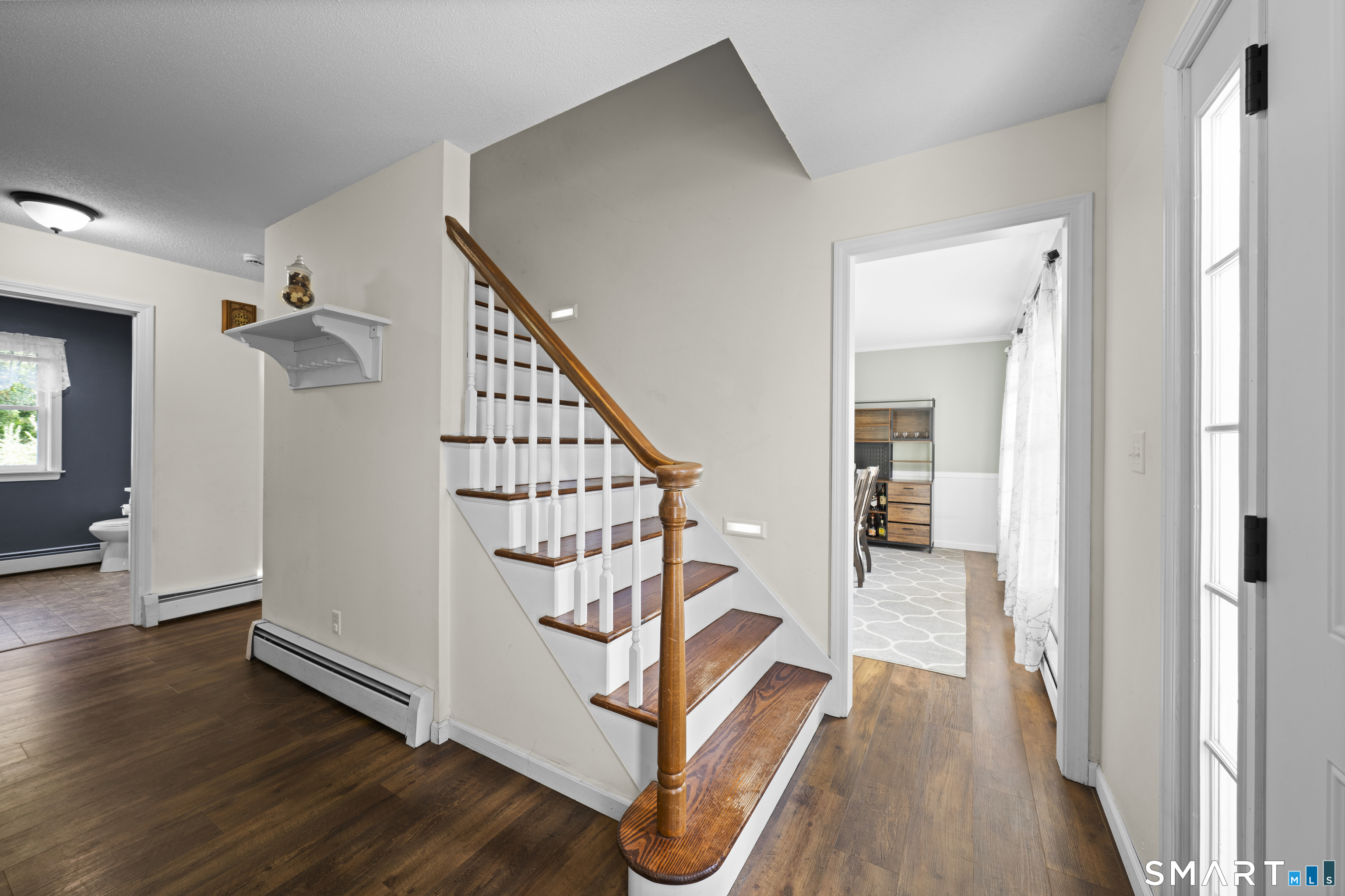 25 Devine Road Suffield CT 06078