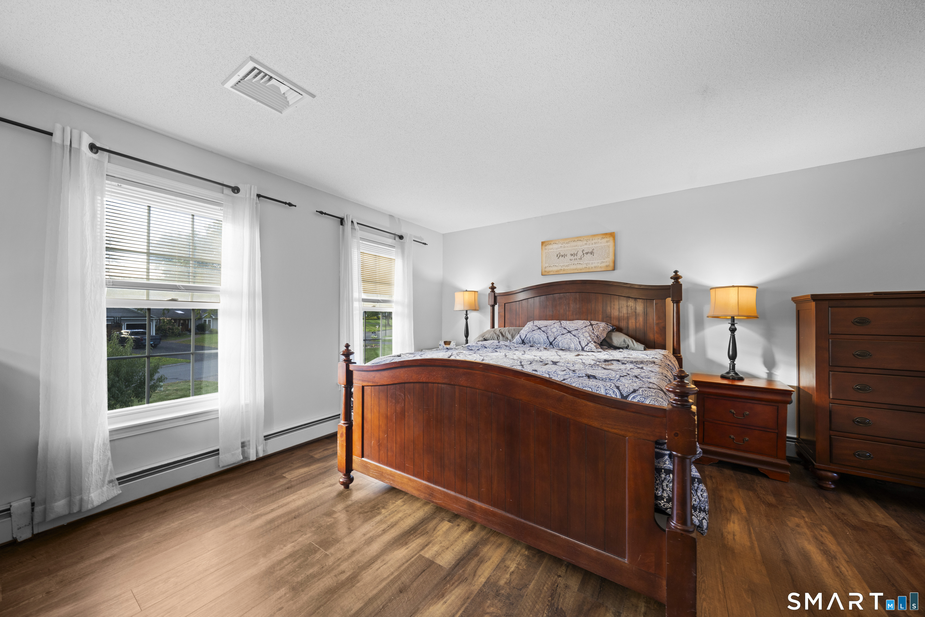 25 Devine Road Suffield CT 06078