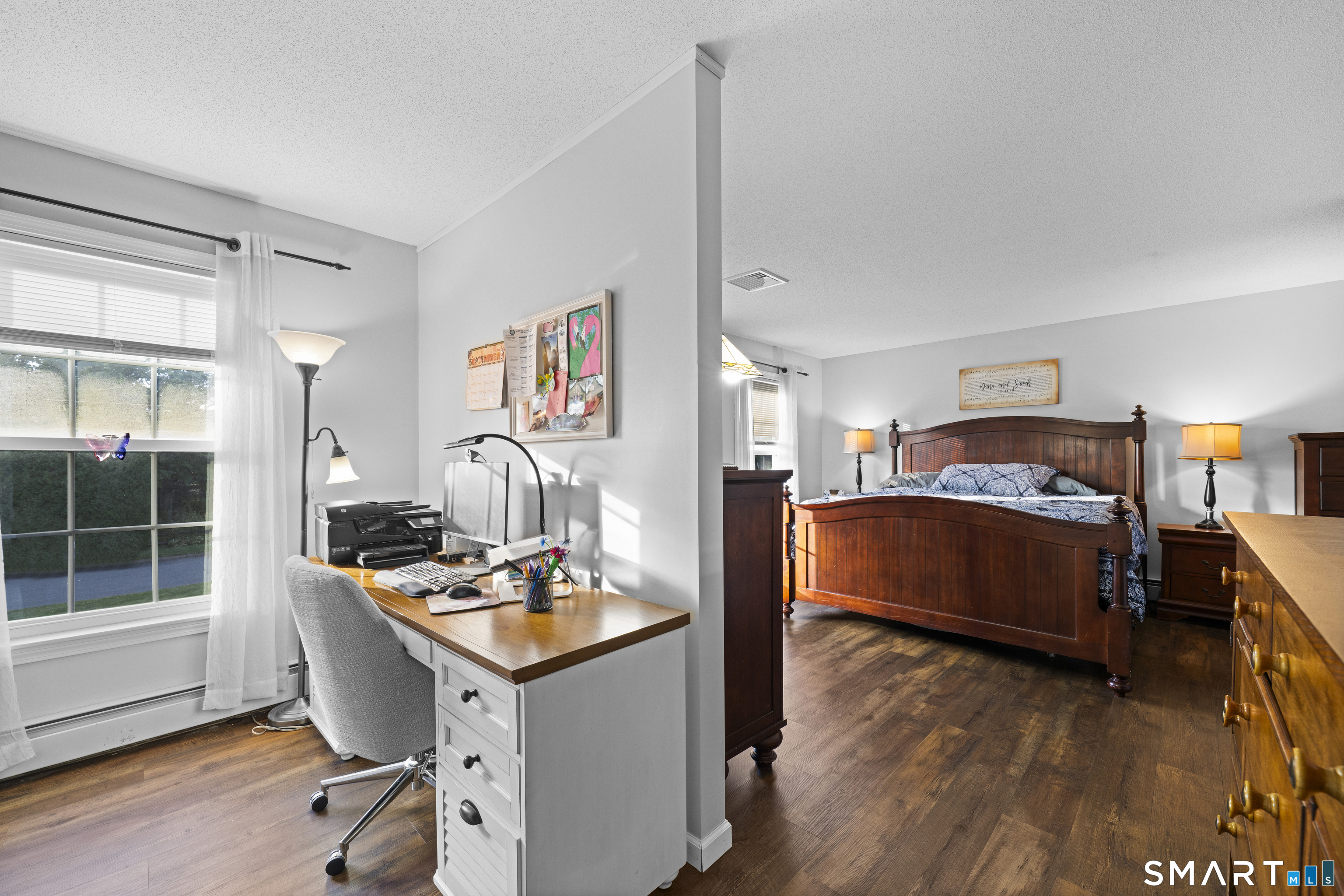 25 Devine Road Suffield CT 06078