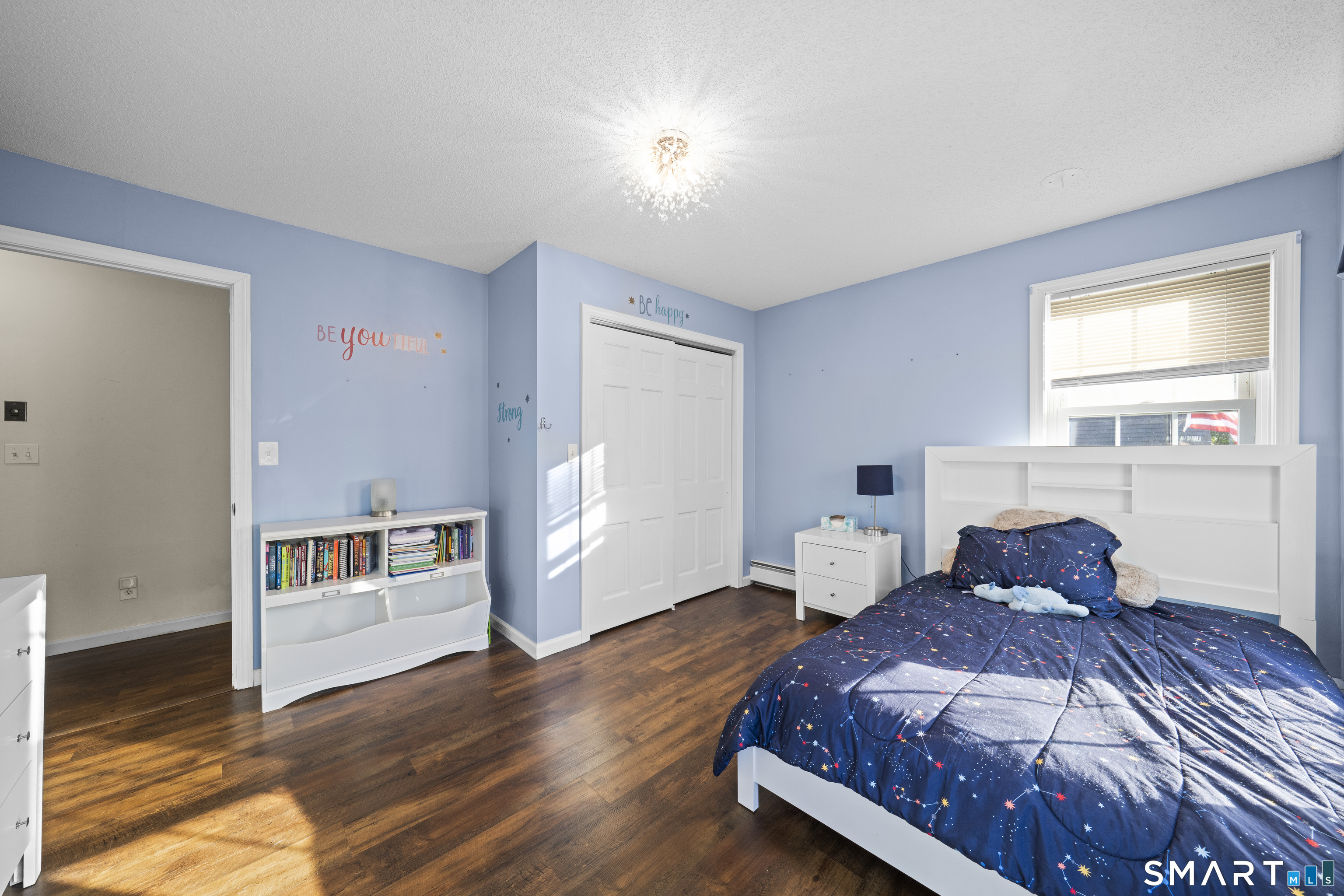 25 Devine Road Suffield CT 06078