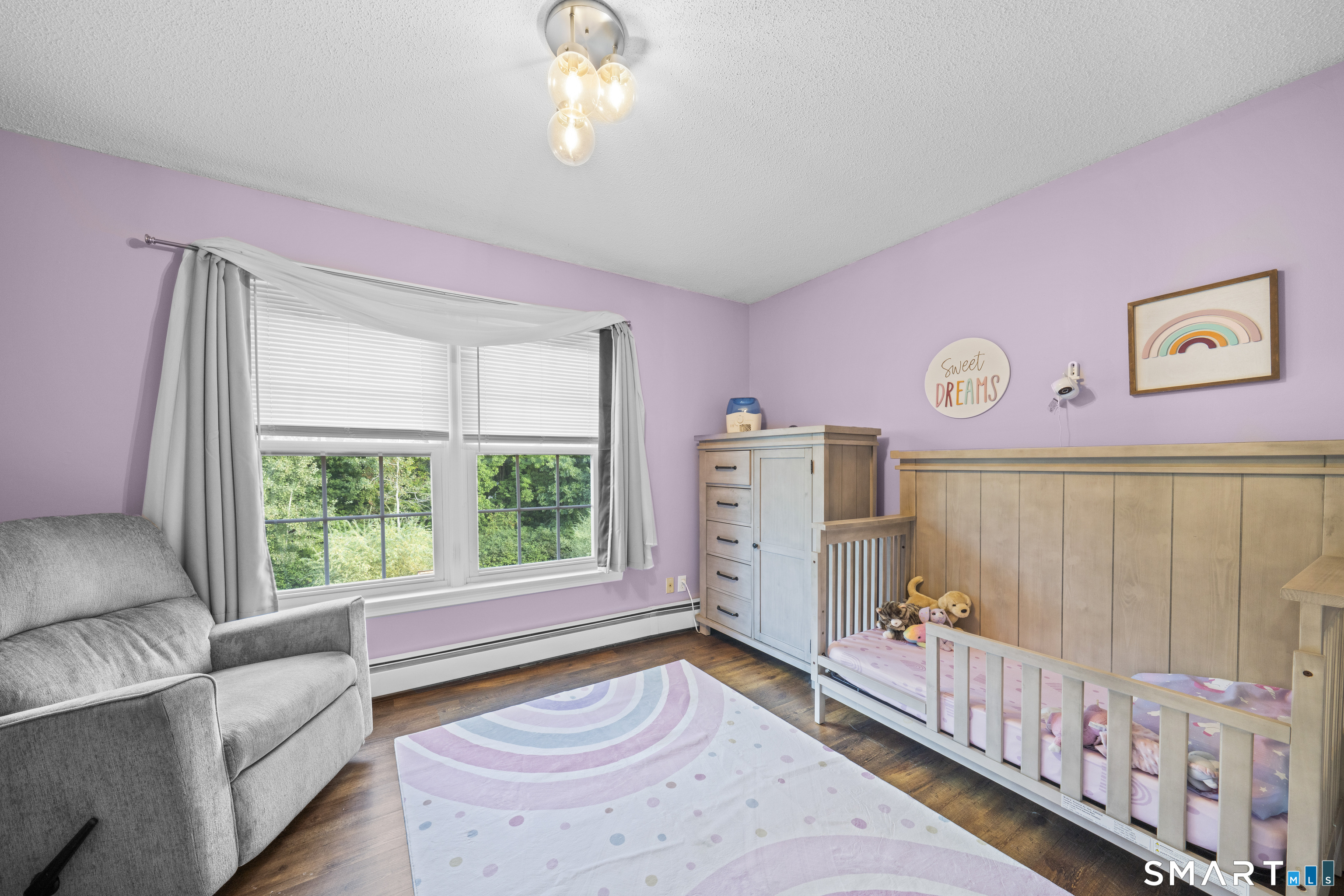25 Devine Road Suffield CT 06078