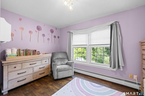 25 Devine Road Suffield CT 06078