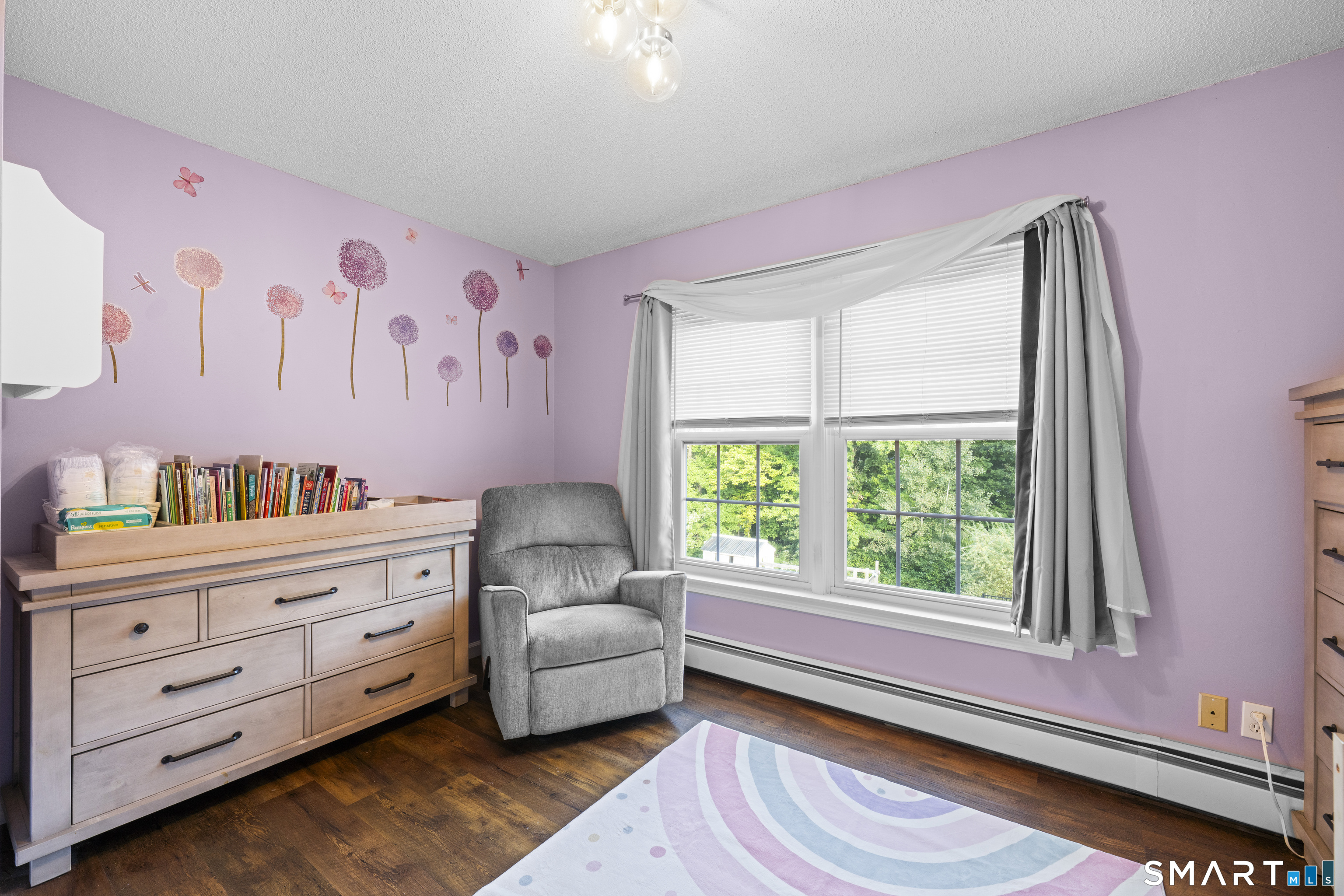 25 Devine Road Suffield CT 06078